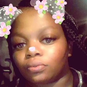 Meet your Posher, Monae